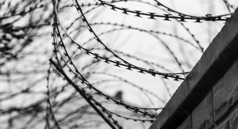 Börtönbüntetésre ítéltek egy bolgár embercsempészt Kiskunhalason
