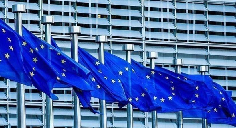 Javaslattal mozdítaná elő a legális migrációt az Európai Bizottság