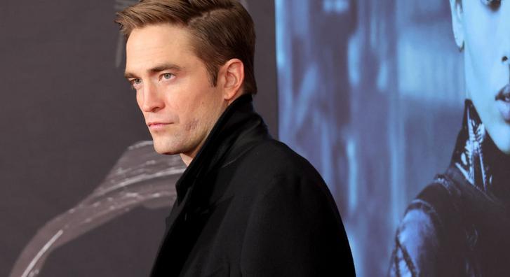 Folytatást kap a Robert Pattinson-féle Batman