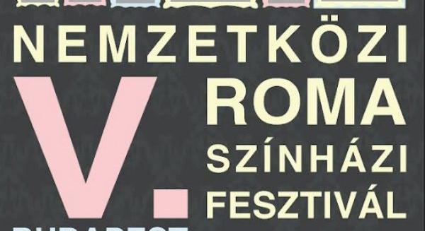 Elég kulturális tőkével rendelkezik a roma színház?