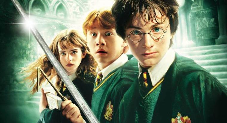 Egy MI megrajzolta a Harry Potter szereplőit a könyvleírások alapján, szegény Ronnal csúnyán elbánt