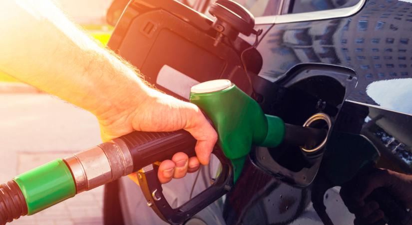 A benzinkutasok kiakadtak az árstopon: nyárig a kis kutak 99 százaléka bezárhat
