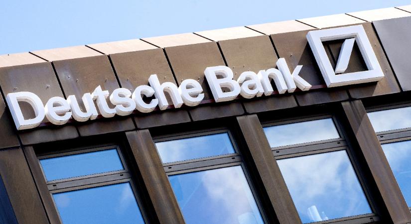 Holtan találták Los Angelesben a Deutsche Bank és Trump kapcsolatára rávilágító informátort
