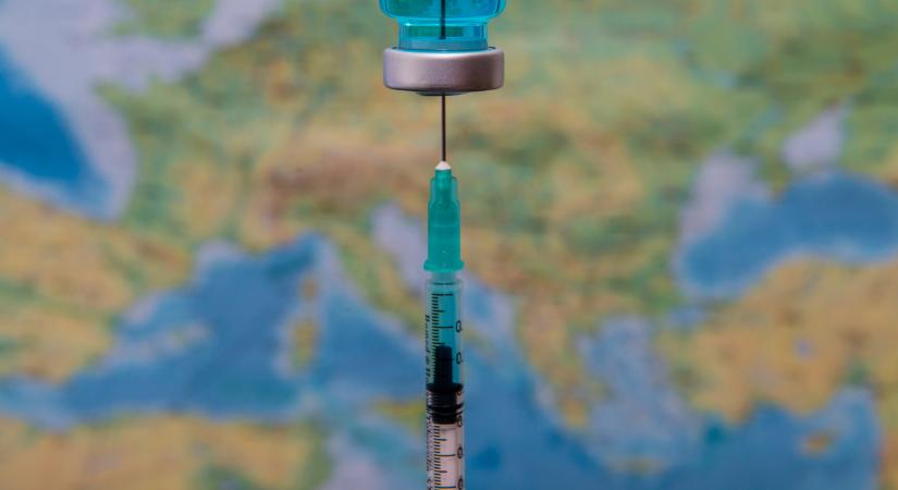 Határozott felszólítás az EU-tól: a koronavírus-járvány még nem ért véget, erre fel kell készülni