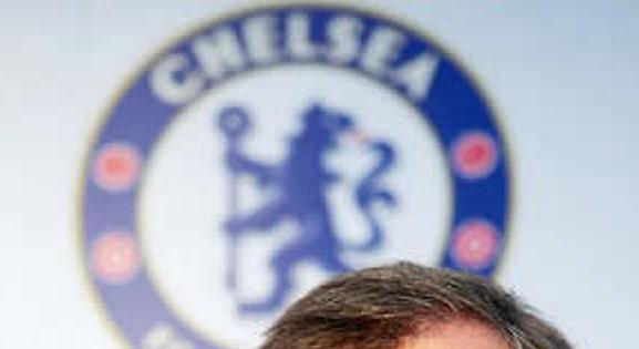 Minden idők legdrágább sportklubja lehet a Chelsea – de hova megy a pénz?