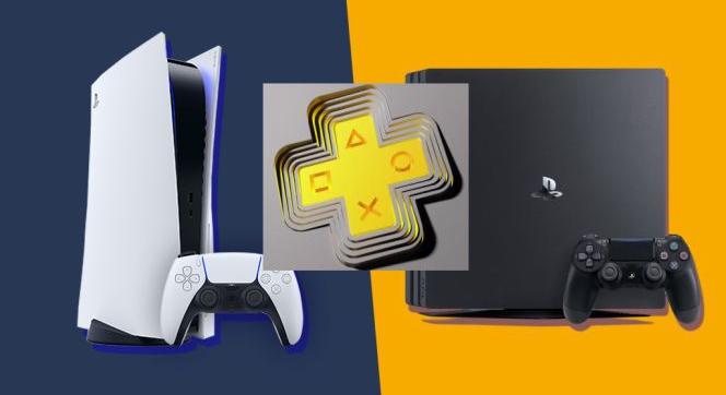 Öt további játék szivárgott ki a PlayStation Plus Premium listájáról!