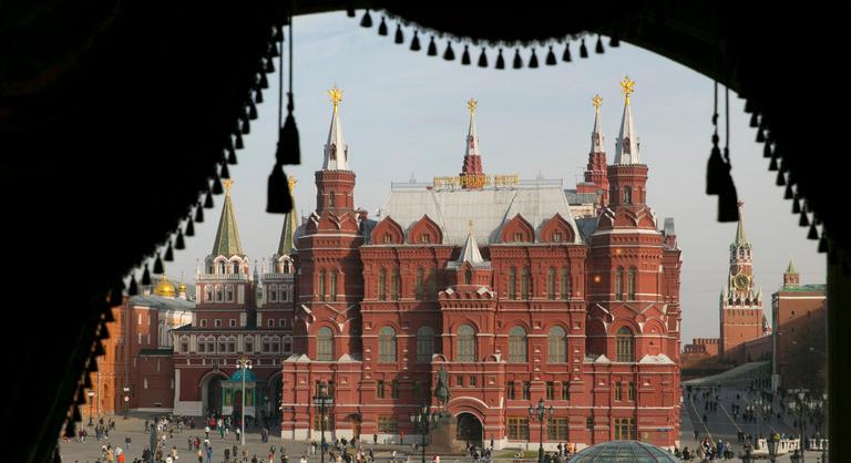 Moszkva nem tartotta be az ígéretét, elmarad az államcsőd