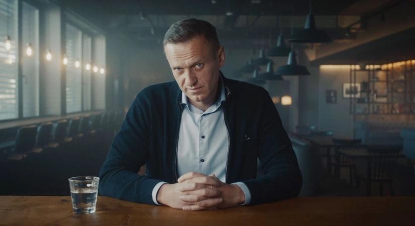 Hírneve sem védhette meg Navalnijt: az orosz ellenzéki vezető története felér egy csavaros thrillerrel