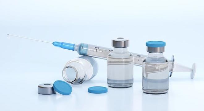 Okos szenzorok a vakcinák biztonságosságának értékelésére