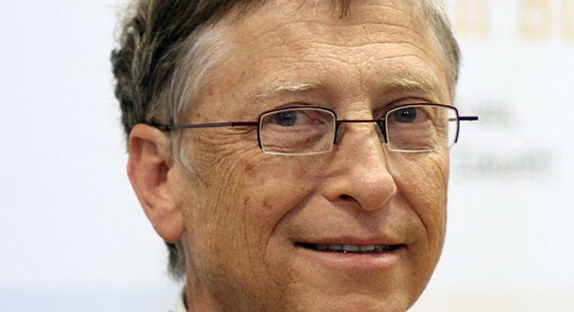 Bill Gates szerint eldurvulhat még a COVID-járvány