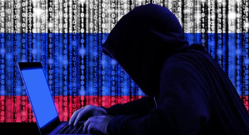 A romániai repülőterek honlapjait is megtámadták az orosz hackerek