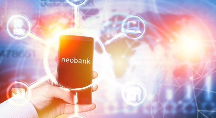 Új cél a fintech szektorban: neobankká válni