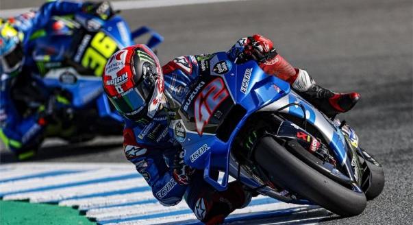 Sokk: kiszállhat év végén a MotoGP-ből a Suzuki