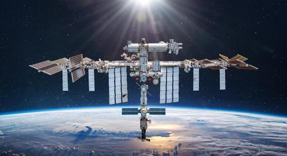 Ismét kiszállna a Nemzetközi Űrállomásból Oroszország