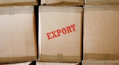 117 millió euró volt a termék-külkereskedelmi hiány februárban