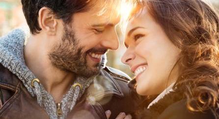 7 szokás, ami a boldog párokra jellemző
