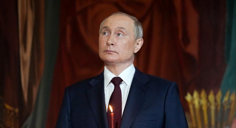Oroszország betiltotta a nyersanyagok exportját