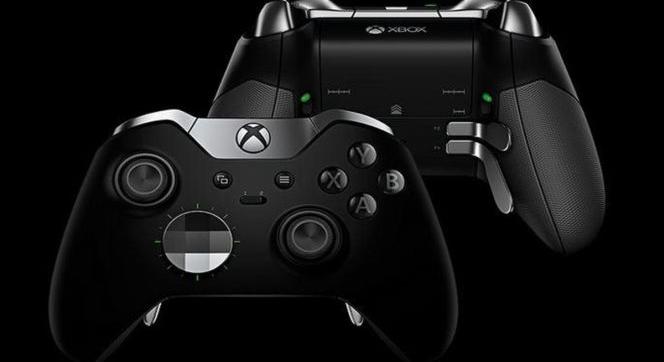 Egy játékkontrollerből is lehet működőképes Xbox kontrollert csinálni! [VIDEO]