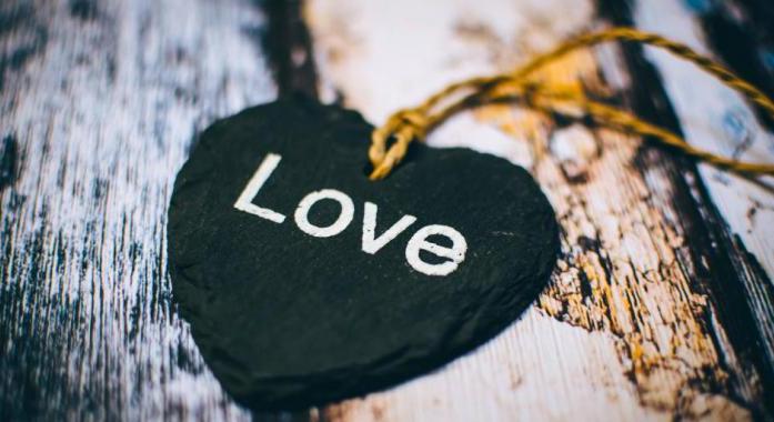 A szerelem 7 szintje – Te melyik kapcsolódást keresed?