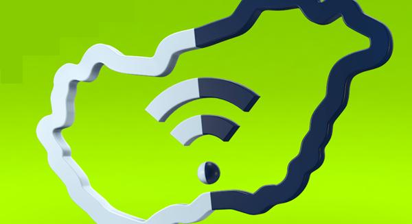 Új internetszolgáltatást indít a Yettel