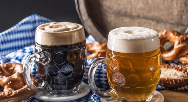 Akár 30 százalékkal drágulhat a sör a németeknél