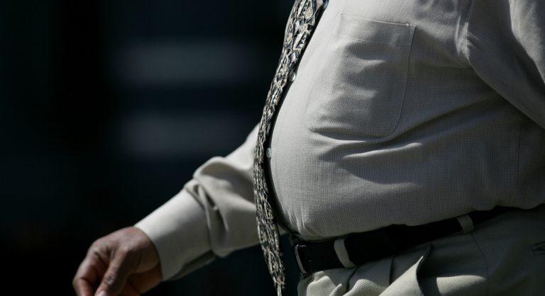 Egyre súlyosabb méreteket ölt Európában az elhízás
