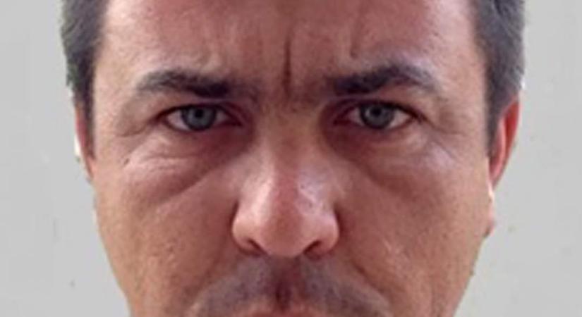 12 évet kapott az a kárpátaljai férfi, aki Kárpátalja elcsatolásáért „kampányolt”