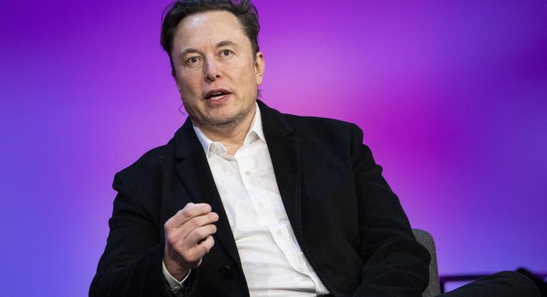 Elon Musk félti a Twittert és a szólásszabadságot