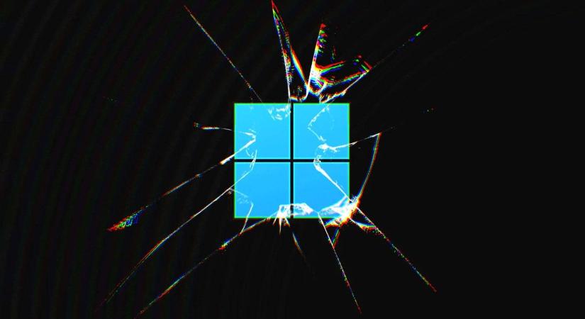 A Windows 11 új frissítése hazavág néhány programot – A Microsoft szerint törölnöd kéne