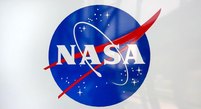 Megszakadt a NASA élő közvetítése: titokzatos jelenség bukkant fel – megdöbbentő felvétel