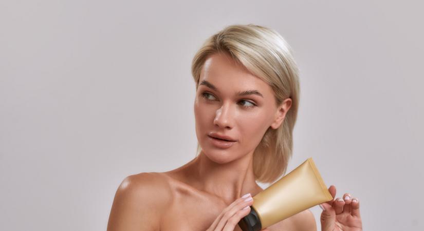 3 hasznos tipp, ha barnább arcbőrt szeretnél fény nélkül: ezekkel a termékekkel nem lesz foltos az eredmény