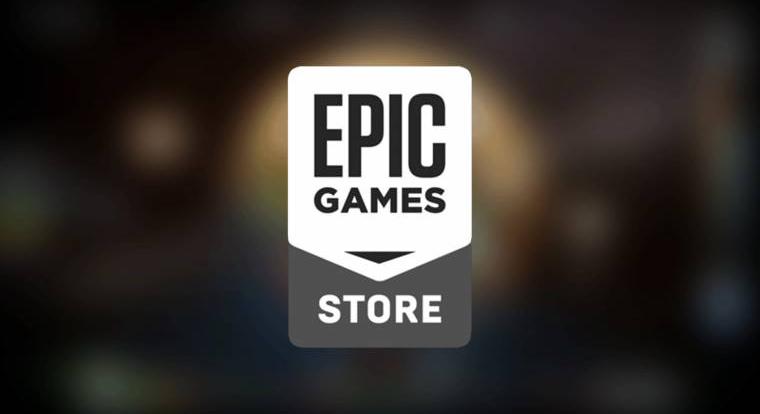 Egy játékot ad most az Epic Games Store, de ezt mindenképp érdemes beszerezni