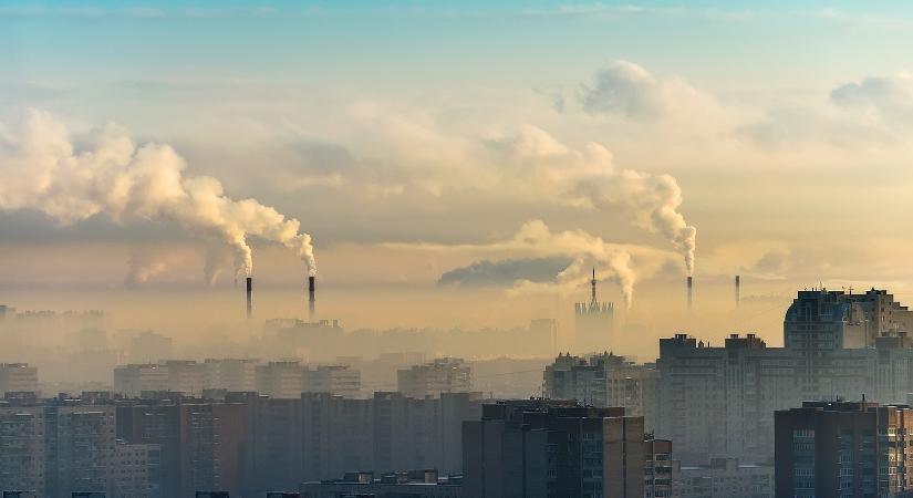 Be lehet perelni a kormányt, ha a légszennyezés miatt szenvedünk egészségkárosodást