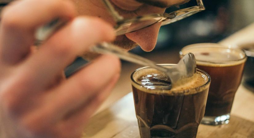 Fél tonna kokaint találtak a Nespresso svájci üzemében