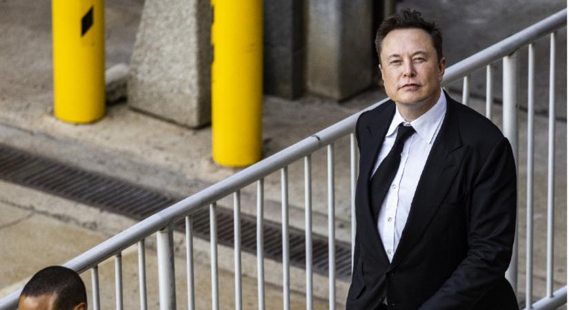 A Twitter-bojkottjára szólít pár szervezet, Elon Musk kivizsgálná az ügyet