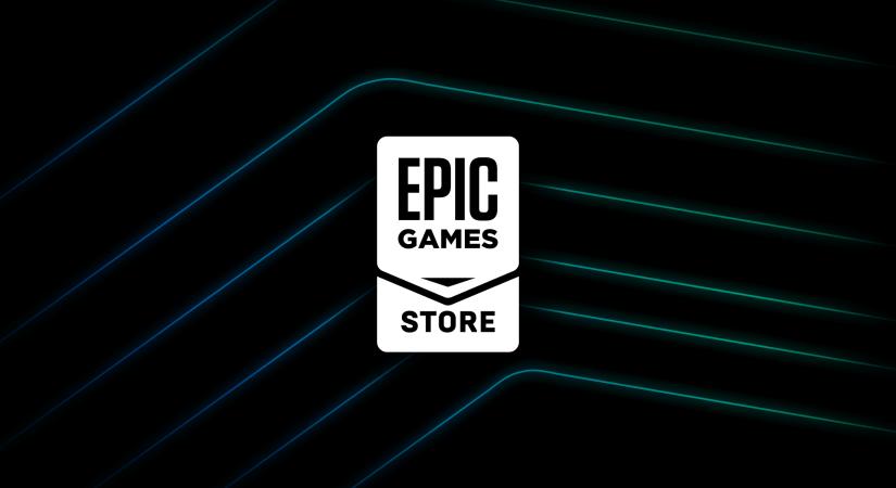 Két remek játékot ad ingyen a jövő héten a Epic Games Store