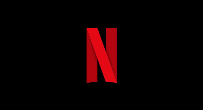 Hazudhatott a Netflix, a saját befektetői perelték be a streaming óriást