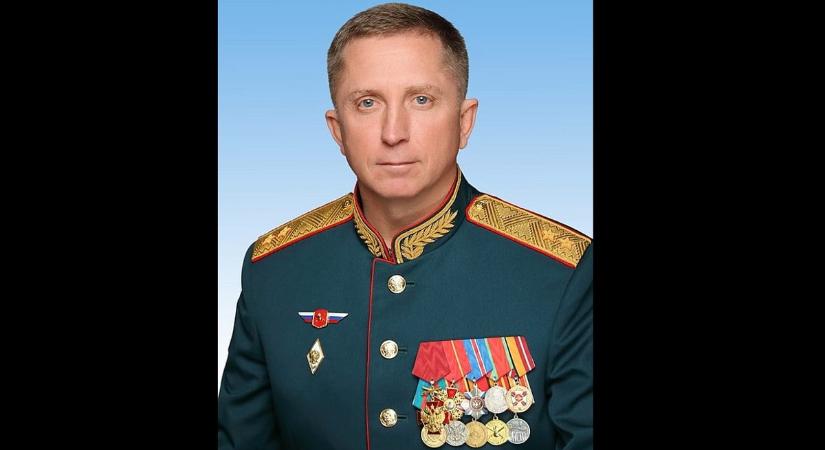 A Pentagon tagadja, hogy információkkal segítené orosz tábornokok meggyilkolását