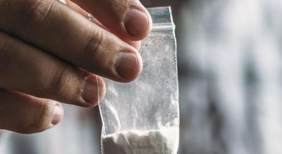 Egyre nagyobb méreteket ölt a kokain és a metamfetamin terjesztése az EU-ban
