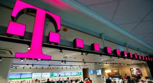 A Magyar Telekom meghirdette részvény-visszavásárlási aukcióját