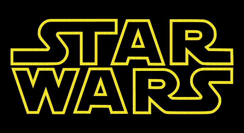 Melyik a legjobb és legrosszabb Star Wars film?