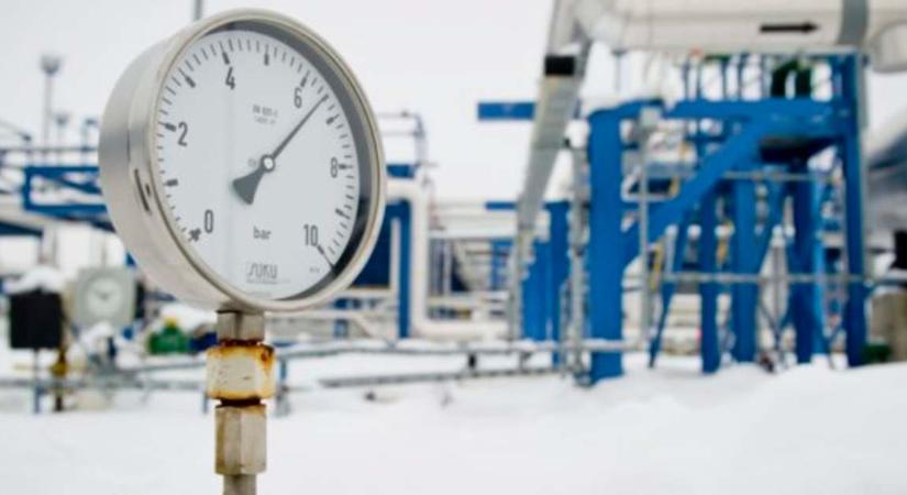 Bulgária is átmeneti felmentést kér az orosz kőolajra kivetni tervezett uniós embargó alól