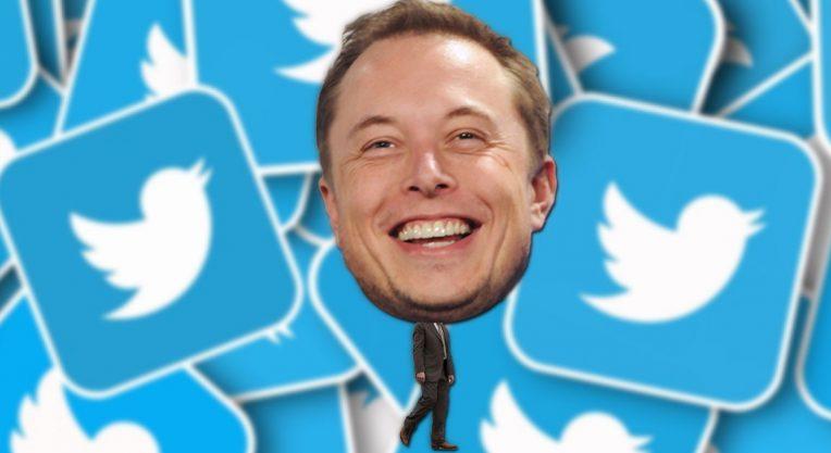 Elon Musk kivizsgálná, ki finanszírozza a Twitter bojkottálásra felszólító szervezeteket