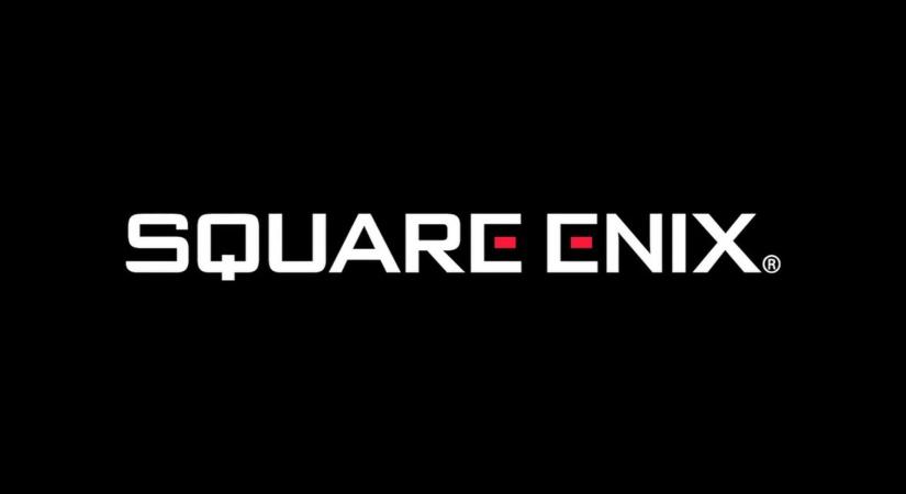 Felmerült, hogy a Sony felvásárolhatja a Square Enixet, de nem eszik olyan forrón a kását
