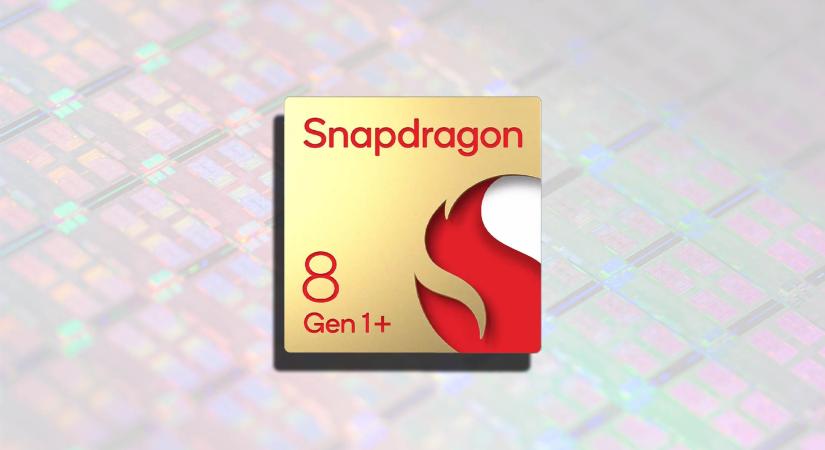 Tolódik a legújabb Snapdragon processzor megjelenése
