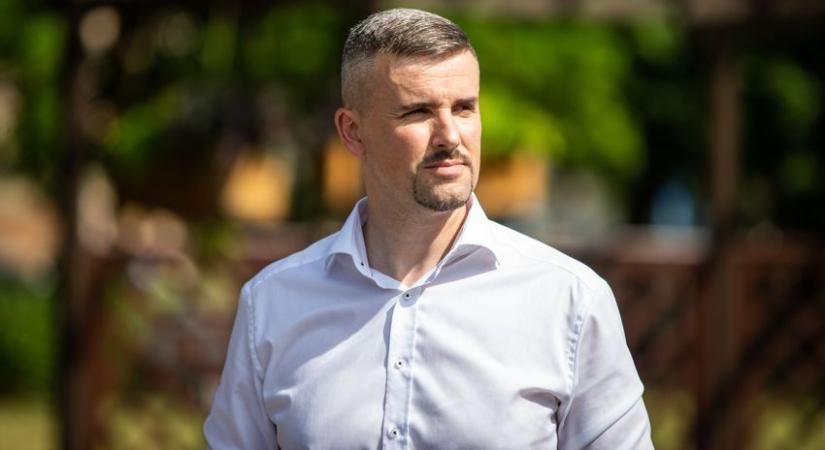 Jobbik-botrány: nincs szó az áldozatról, nincs bocsánatkérés, mindent tagadni akart Jakab