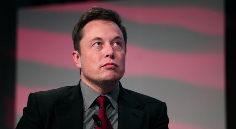 Elon Musk 2028-ra meg akarja négyszerezni a Twitter felhasználóinak számát, de fizetős funkciót is szeretne bevezetni
