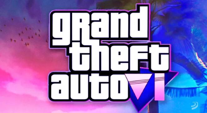Csak nem jönne végre a Grand Theft Auto 6 első trailere?!