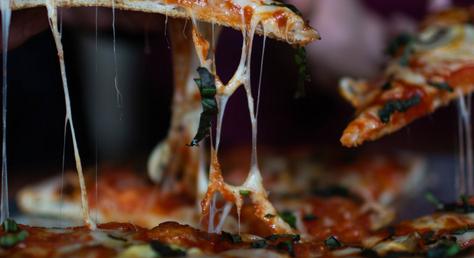 Egy budapesti pizzéria is bekerült az európai top 50-be