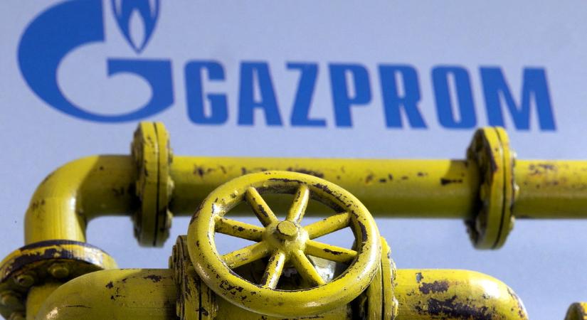 Megtekerték az oroszok a gázcsapot, de már lehet, hogy későn